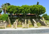 Leda Beach foto 2
