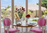 Hotel Eden Roc At Cap Cana foto 14