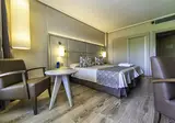 Arona Gran Hotel & Spa foto 6