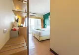 Klean Residence Hotel foto 5
