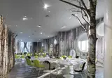 Voco Milan Fiere by IHG foto 13