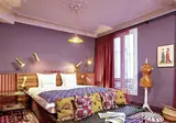 25hours Hotel Terminus Nord foto 21