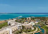 Hotel Palm Royale Soma Bay Resort foto 15
