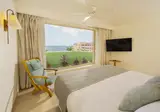 Iberostar Selection Rose Hall Suites foto 10