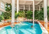 Hotel Pine Bay Holiday Resort foto 14