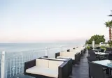 Falcon Hotel foto 22