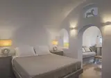 Aqua Serenity Santorini Luxury Suites foto 2