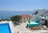 Yiannis Apartments foto 20