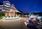The Nai Harn Phuket foto 17