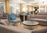 Hotel Selcukhan foto 12