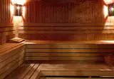 Spa Resort St. Ivan Rilski - Half Board & All Inclusive foto 6