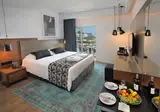 Okeanos Beach Boutique Hotel foto 9