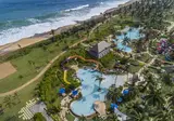 Shangri-La's Hambantota Golf Resort & Spa foto 1