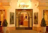Hotel Modlinger foto 21