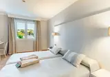 Minura Cala Galdana & Apartamentos d'Aljandar foto 13
