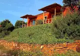 Aldiola Country Resort foto 1