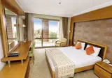 Sirma Hotel foto 11