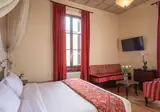 Halepa Hotel foto 5