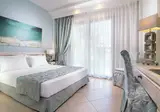Flegra Palace Hotel foto 14