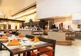 NH Collection Mexico City Airport T2 foto 3