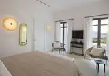 Bonzoe Homes & Villas foto 16