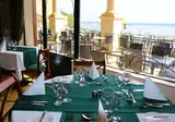Hotel Grand foto 20