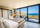 Incognito Luxury Villas foto 3