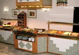Hotel Brasilia foto 18