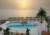 Ama Ibiza Beachfront Suites foto 22