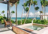 Mi Amor Boutique Hotel & Spa foto 10