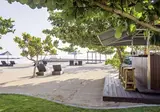 Kayumanis Nusa Dua Private Villa & Spa foto 7