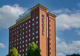Novotel Torino Corso Giulio Cesare foto 1