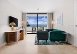 Mangrove Beach Corendon Curacao All-Inclusive Resort, Curio by Hilton foto 17
