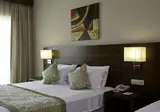 Roma Beach Resort & Spa foto 6