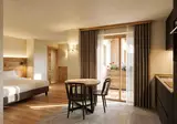 Breithorn Lodge foto 10
