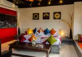 Kirikayan Boutique Resort foto 2