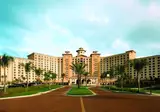 Rosen Shingle Creek foto 13