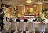 Shangri La Bangkok Hotel foto 22
