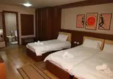 Hotel Perla foto 22