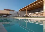 Pasiphae Hotel foto 1