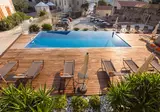 Arbiana Heritage Luxury Boutique Hotel foto 11