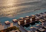 InterContinental Crete, an IHG hotel foto 20