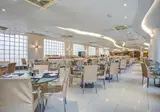 Hotel Le Palme foto 3