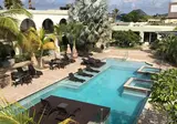 Voco Surfside Aruba By Ihg foto 8