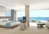 Ikos Andalusia foto 30