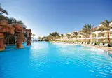 Baron Palms Sharm El Sheikh foto 29