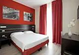 Hotel Vienna foto 16