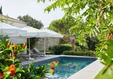 Parga Beach Resort foto 24