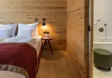 Hotel Falkensteiner Schladming foto 7