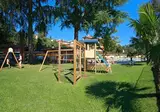 Residence Zust foto 4